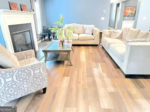 Other - 113 Citadel Dr, Hampton, GA 30228 photo 7 of 21