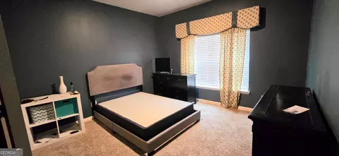 Bedroom - 113 Citadel Dr, Hampton, GA 30228 photo 2 of 14