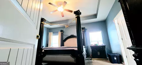 Bedroom - 113 Citadel Dr, Hampton, GA 30228 photo 7 of 14