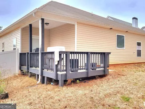 Other - 113 Citadel Dr, Hampton, GA 30228 photo 4 of 21