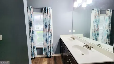 Entry Way - 113 Citadel Dr, Hampton, GA 30228 photo 15 of 19