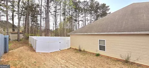 Exterior - 113 Citadel Dr, Hampton, GA 30228 photo 25 of 30