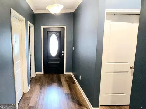 Entry Way - 113 Citadel Dr, Hampton, GA 30228 photo 3 of 19