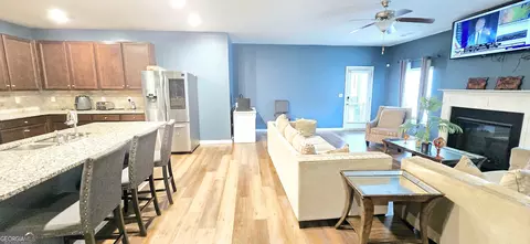 Other - 113 Citadel Dr, Hampton, GA 30228 photo 12 of 21