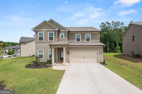 485 Auburn Crossing Dr, Auburn, GA 30011