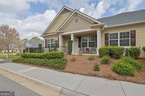 241 Orchards Cir, Woodstock, GA 30188