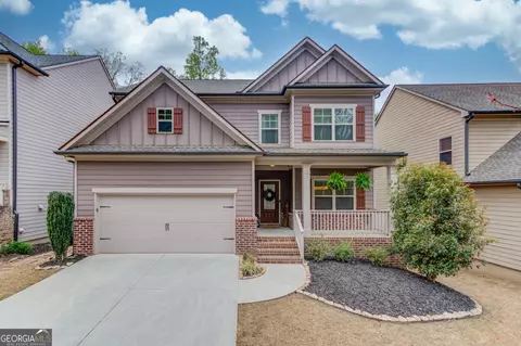 5036 Maplecliff Dr, Sugar Hill, GA 30518