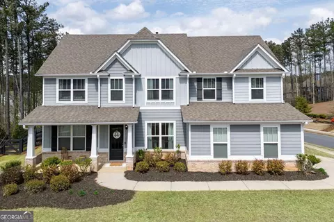 767 Riverwalk Manor Dr, Dallas, GA 30132