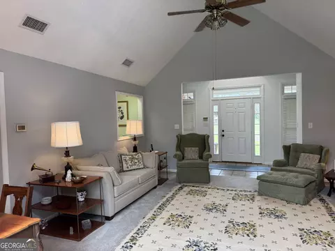 276 Pine Dr, Pine Mountain, GA 31822 photo 4