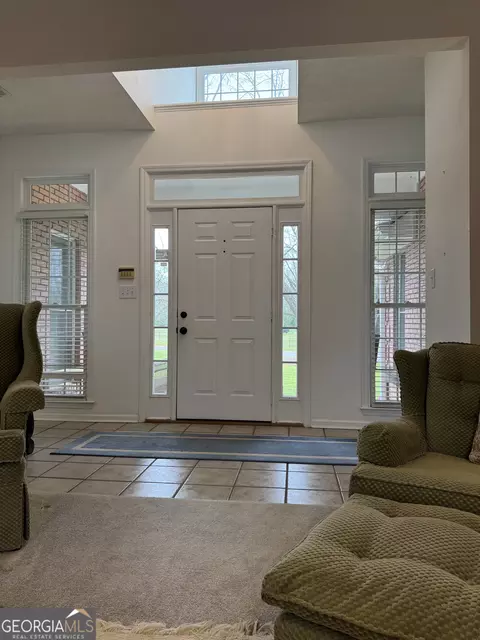 276 Pine Dr, Pine Mountain, GA 31822 photo 3