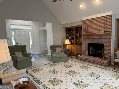 276 Pine Dr, Pine Mountain, GA 31822 photo 5