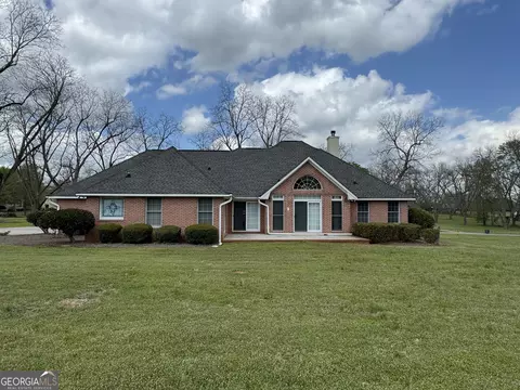 276 Pine Dr, Pine Mountain, GA 31822 photo 9