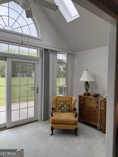 276 Pine Dr, Pine Mountain, GA 31822 photo 8