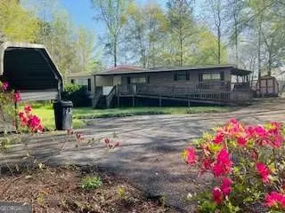 143 N Little River Run SW #386, Eatonton, GA 31024