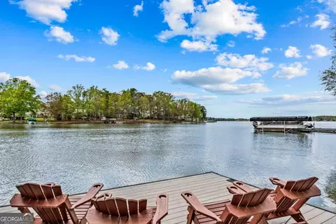 233 Reynolds Dr, Eatonton, GA 31024