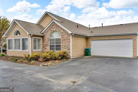2191 Rockbridge Rd #501, Stone Mountain, GA 30087