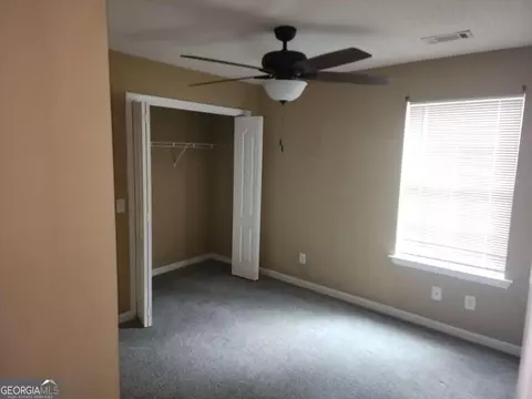 150-152 Arnold Rd, Gray, GA 31032 photo 4