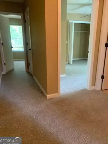 150-152 Arnold Rd, Gray, GA 31032 photo 3