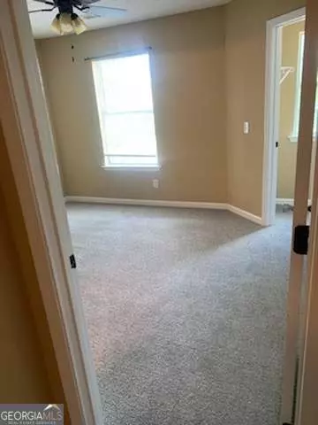 150-152 Arnold Rd, Gray, GA 31032 photo 2