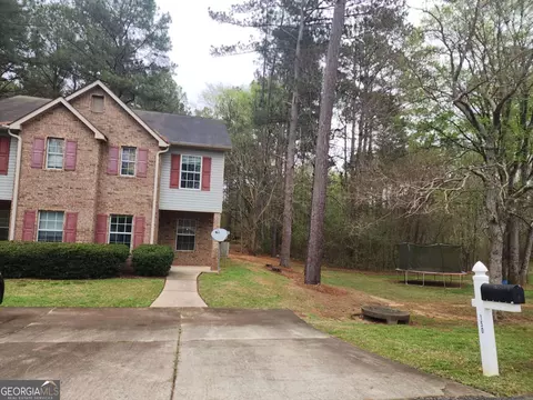 150-152 Arnold Rd, Gray, GA 31032 photo 9