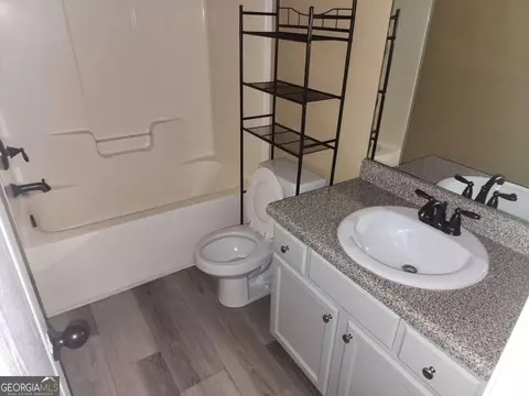150-152 Arnold Rd, Gray, GA 31032 photo 7