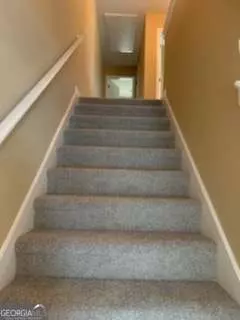 150-152 Arnold Rd, Gray, GA 31032 photo 8