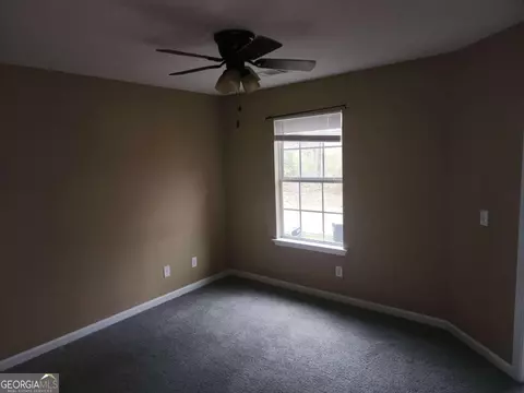150-152 Arnold Rd, Gray, GA 31032 photo 5