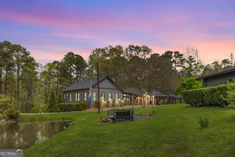 6585 Queen Mill Rd SE, Mableton, GA 30126
