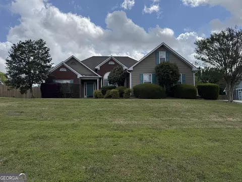 140 Grayview Ct, Grayson, GA 30017