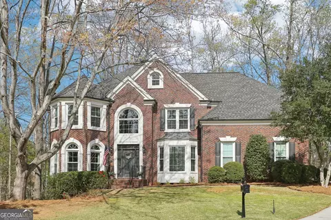 2405 Castlemaine Ct, Duluth, GA 30097