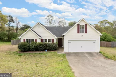 1416 Flanagan Mill Dr, Auburn, GA 30011