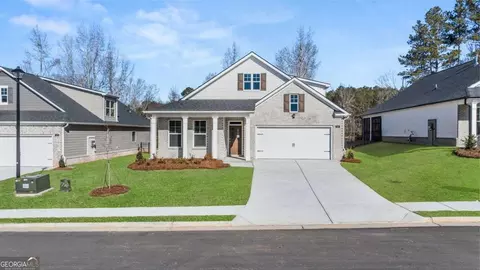 757 Myrica Ave, Locust Grove, GA 30248