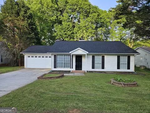 240 Carsons Cv, Mcdonough, GA 30253