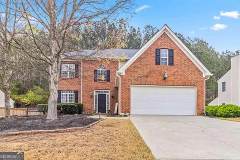 5775 Stephens Mill Dr, Sugar Hill, GA 30518
