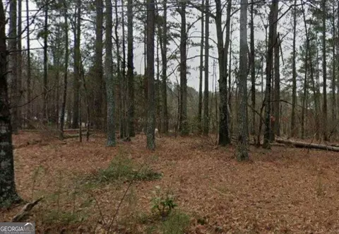 8607 Smith James Rd, Snellville, GA 30039