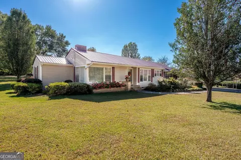 101 Johnson St, Lafayette, GA 30728