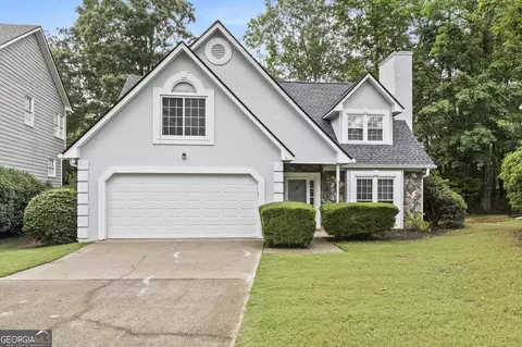995 Litchfield Pl, Roswell, GA 30076