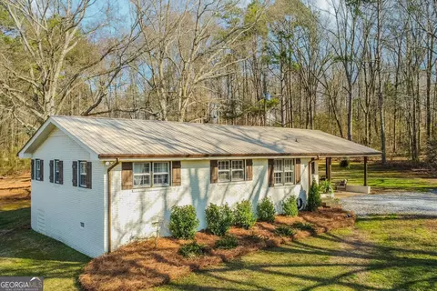 1428 N Highway 82 N, Jefferson, GA 30549