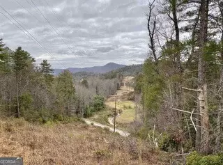 0 Potomac Dr S #9, Tiger, GA 30576