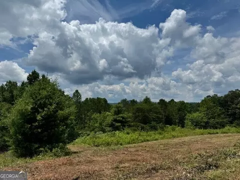 0 Log Cabin #2&3A, Lakemont, GA 30552
