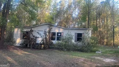 3233 Pike Rd, Statesboro, GA 30461