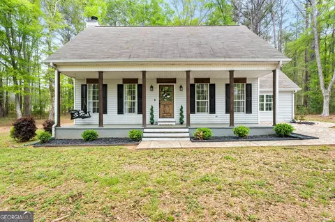 105 Honey Creek Rd, Mcdonough, GA 30252