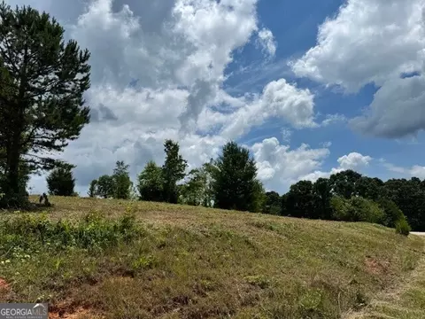 0 Log Cabin Ln #LOT 7, Lakemont, GA 30552