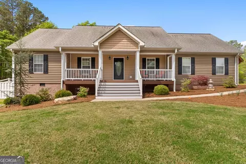 155 Duncans Mill Dr, Locust Grove, GA 30248