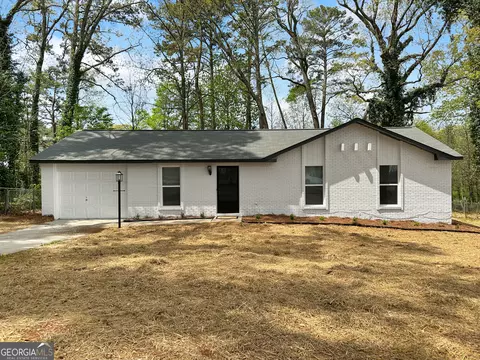 2800 Chelsey Trl, Jonesboro, GA 30236