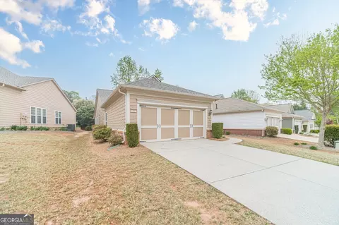 6316 Black Rock Ln, Hoschton, GA 30548