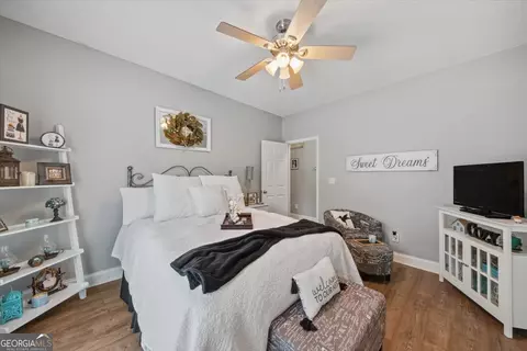 504 Arons Ct, Perry, GA 31069 photo 20