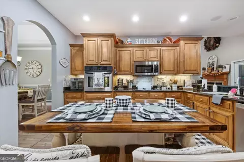 504 Arons Ct, Perry, GA 31069 photo 9