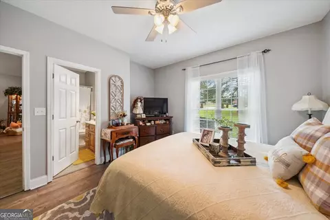 504 Arons Ct, Perry, GA 31069 photo 25