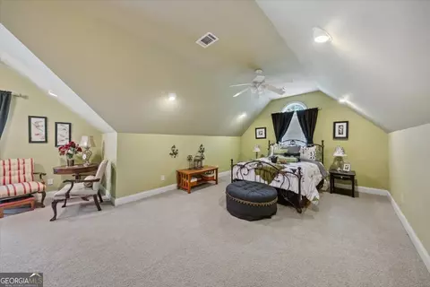 504 Arons Ct, Perry, GA 31069 photo 27